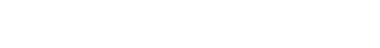 江蘇中達(dá)建設(shè)工程有限公司 
